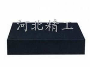 花崗石平板-大理石平板-巖石平板